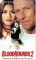 Bloodhounds II Movie Poster