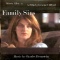 Family Movie Poster