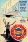 Winds of Kitty Hawk Movie Poster