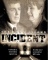 Long Island Movie Poster