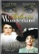 Malice in Wonderland Movie Poster