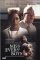 Miss Evers Movie Poster