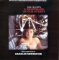 Nightmare on Elm Street Movie Poster