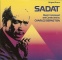 Sadat Movie Poster