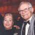 the bergmans and the bernsteins