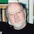 john williams and charles bernstein