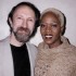 alfre woodard and charles bernstein