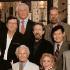 motion picture academy board of governors