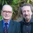 ennio morricone and charles bernstein
