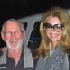 norman jewson and lynne st. david