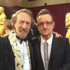 bono and charles bernstein