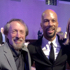 common and charles bernstein