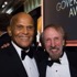 harry belefonte and charles bernstein