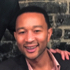 john legend and charles bernstein