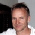 sting and charles bernstein