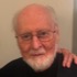 LA philharmonic conecert with john williams