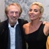 lady gaga and charles bernstein
