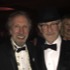steven spielberg and charles bernstein