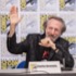 charles at comic con