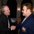 sir elton john and charles bernstein
