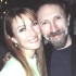jane seymour and charles bernstein