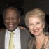 sidney poitier and charles bernstein