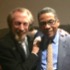 herbi hancock and charles bernstein