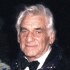 leonard bernstein and charles bernstein