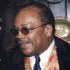 quincy jones and charles bernstein