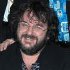ampas oscar celebration