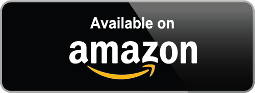 Get Movie Music on Amazon