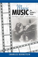 movie music