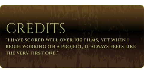 Credits